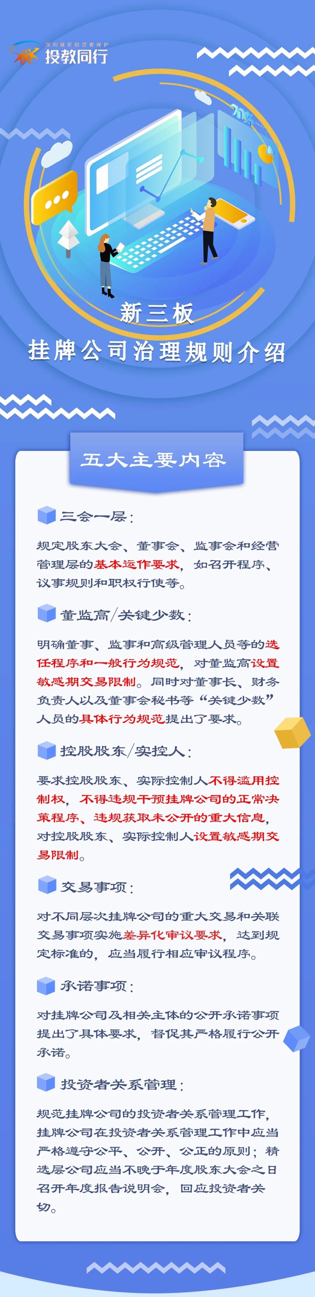 新三板1