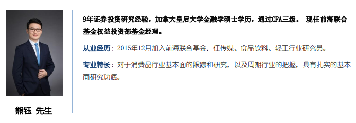 熊钰