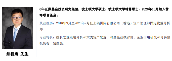须智宸