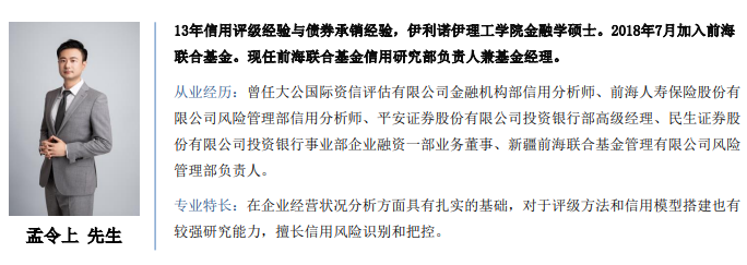 孟令上
