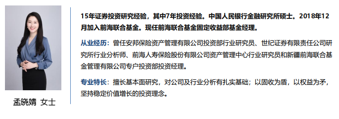 孟晓婧