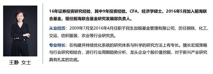 王静