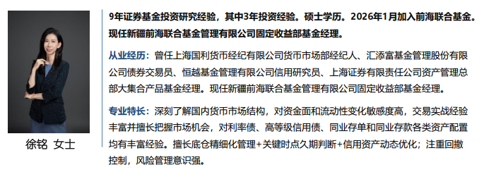 徐铭