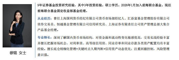 徐铭